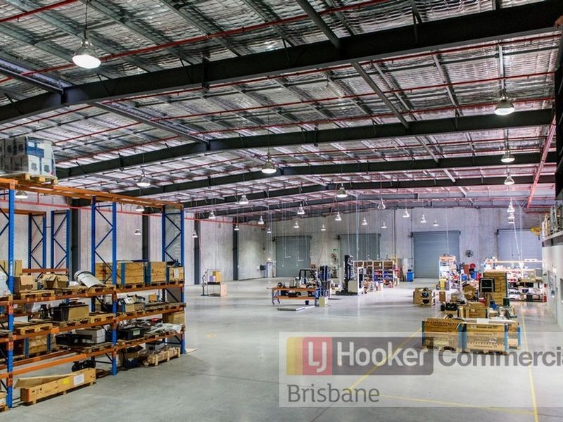 30 Blanck Street, Ormeau QLD 4208