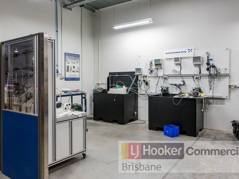 30 Blanck Street, Ormeau QLD 4208