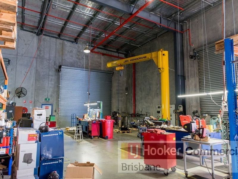 30 Blanck Street, Ormeau QLD 4208