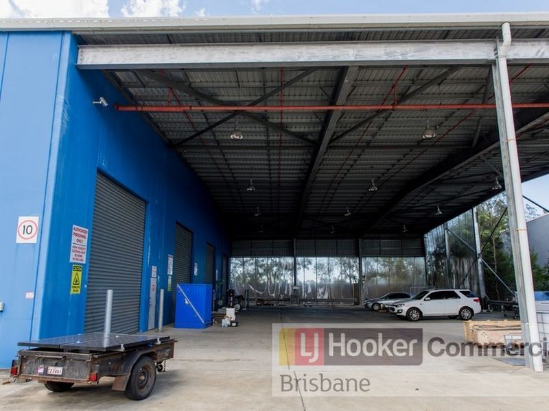 30 Blanck Street, Ormeau QLD 4208