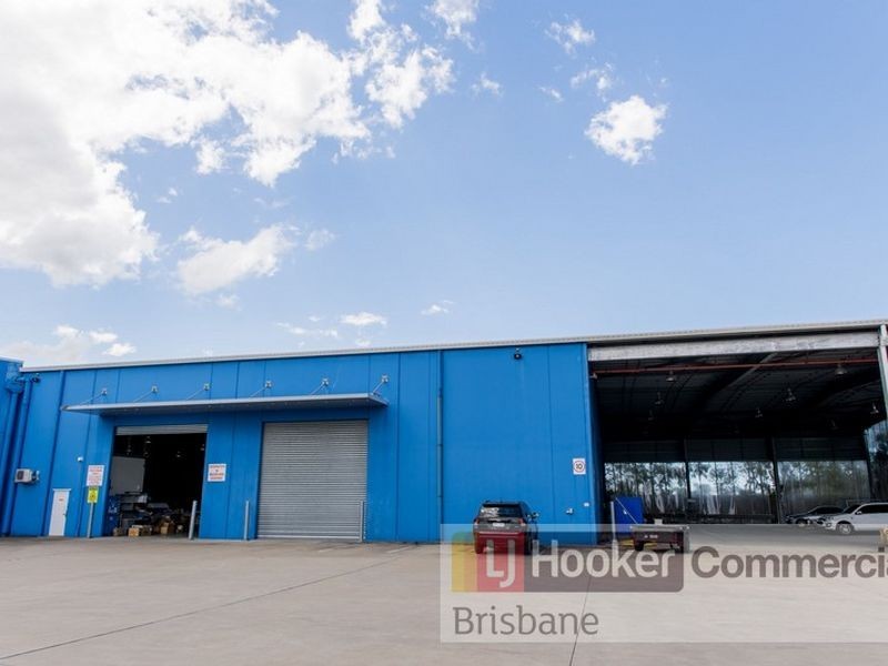 30 Blanck Street, Ormeau QLD 4208