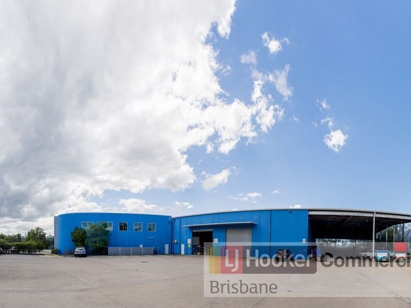 30 Blanck Street, Ormeau QLD 4208