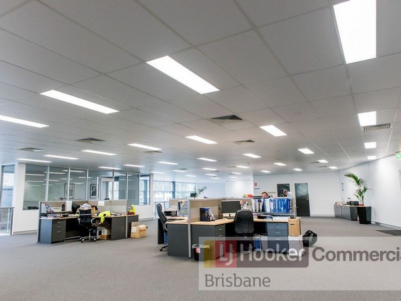 30 Blanck Street, Ormeau QLD 4208