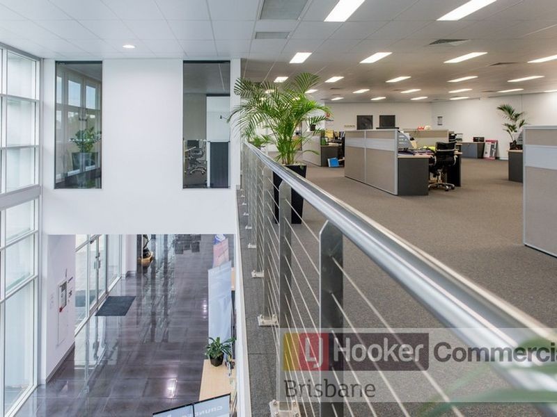 30 Blanck Street, Ormeau QLD 4208