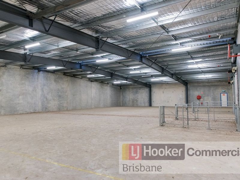 30 Blanck Street, Ormeau QLD 4208