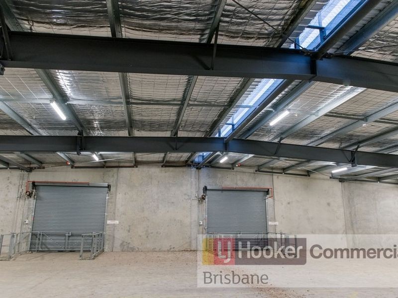 30 Blanck Street, Ormeau QLD 4208