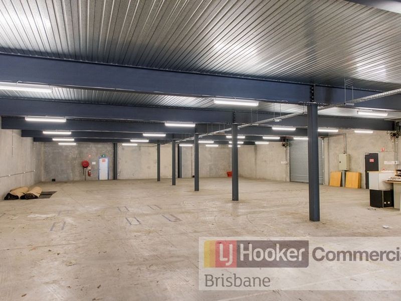 30 Blanck Street, Ormeau QLD 4208