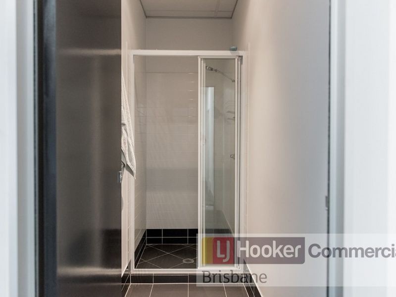 30 Blanck Street, Ormeau QLD 4208