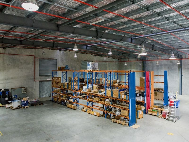 30 Blanck Street, Ormeau QLD 4208