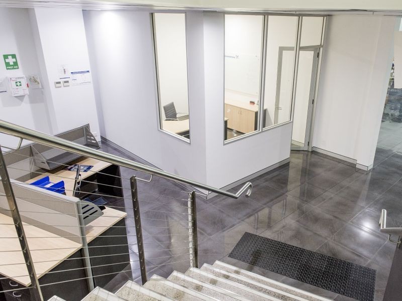 30 Blanck Street, Ormeau QLD 4208