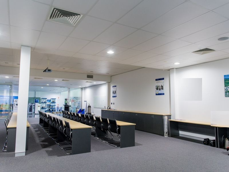 30 Blanck Street, Ormeau QLD 4208