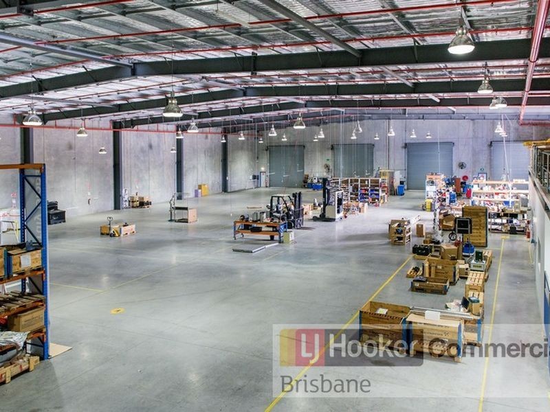 30 Blanck Street, Ormeau QLD 4208