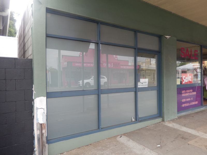 2/334-336 Waterworks Road, Ashgrove QLD 4060