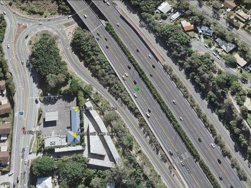 2 City Road, Beenleigh QLD 4207