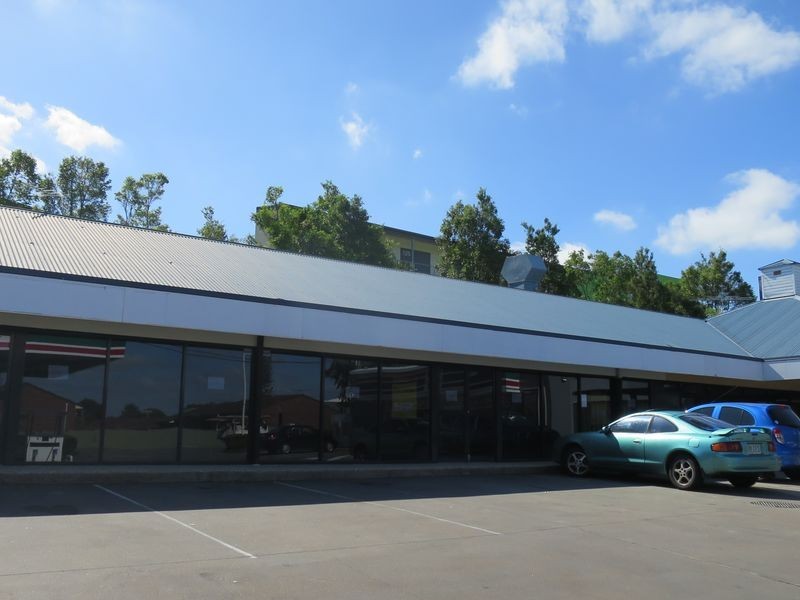 2 City Road, Beenleigh QLD 4207