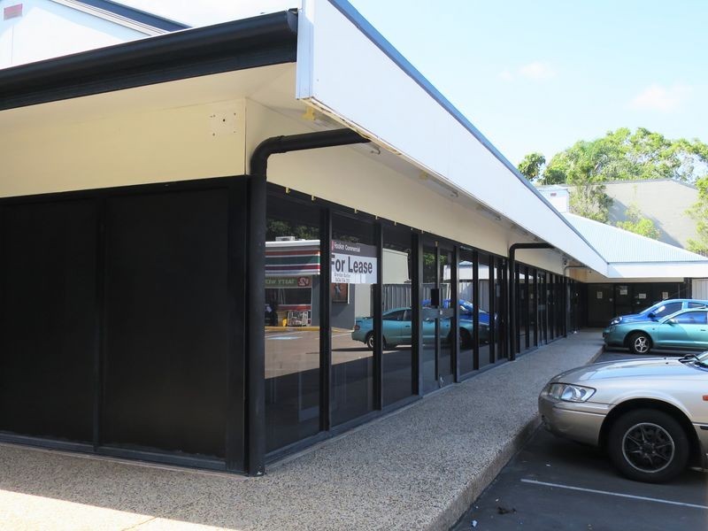 2 City Road, Beenleigh QLD 4207