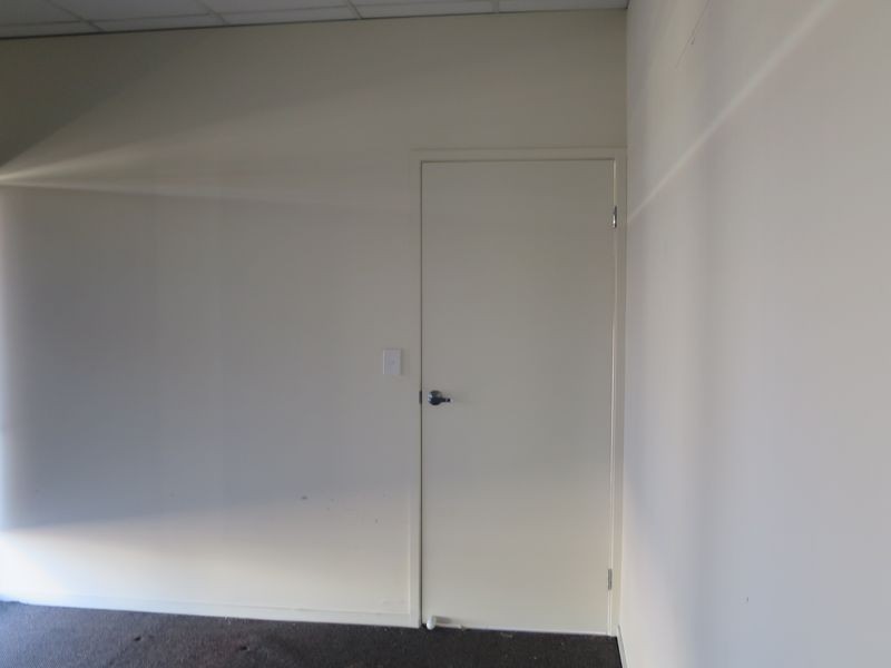 2 City Road, Beenleigh QLD 4207