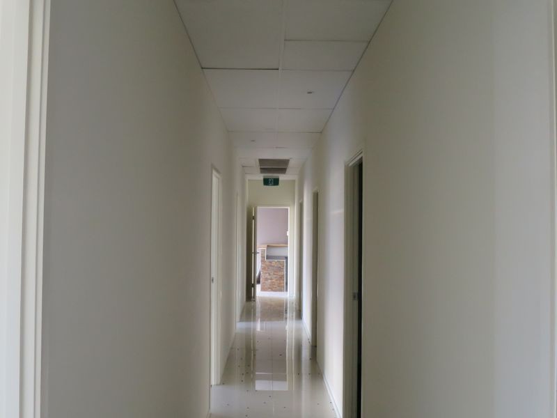 2 City Road, Beenleigh QLD 4207