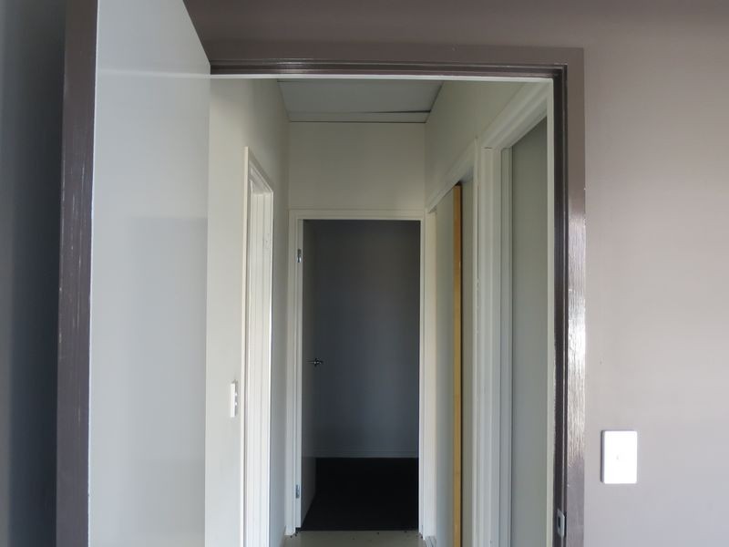 2 City Road, Beenleigh QLD 4207