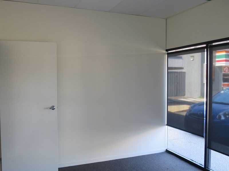 2 City Road, Beenleigh QLD 4207