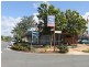 9/43 Price Street, Nerang QLD 4211