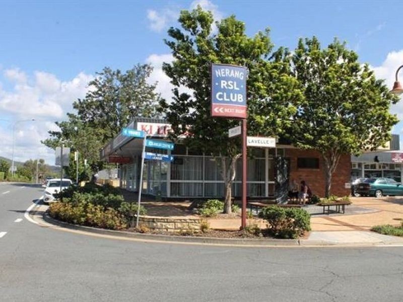 9/43 Price Street, Nerang QLD 4211