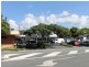 9/43 Price Street, Nerang QLD 4211