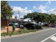 9/43 Price Street, Nerang QLD 4211