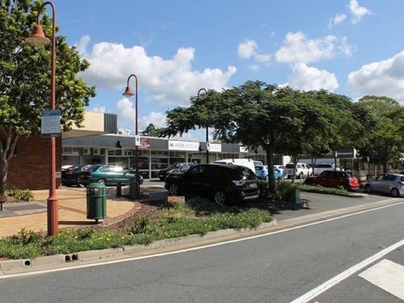 9/43 Price Street, Nerang QLD 4211