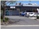 9/43 Price Street, Nerang QLD 4211