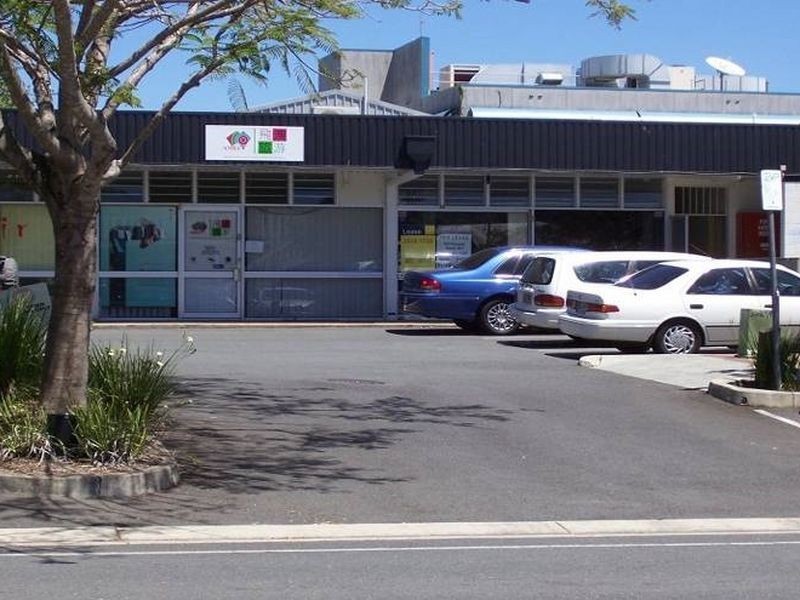 9/43 Price Street, Nerang QLD 4211