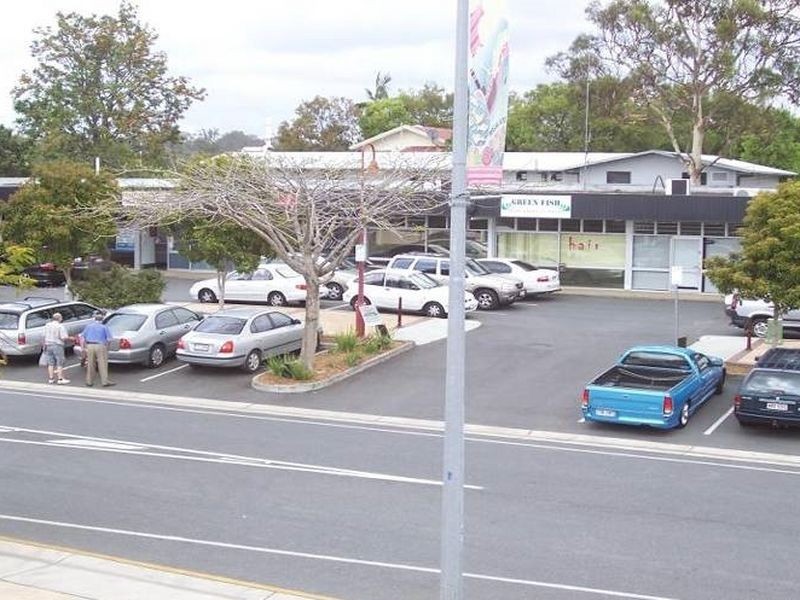 9/43 Price Street, Nerang QLD 4211