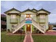 262 Murphy Road, Geebung QLD 4034
