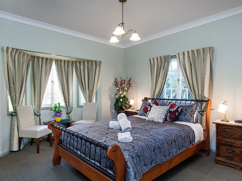 262 Murphy Road, Geebung QLD 4034