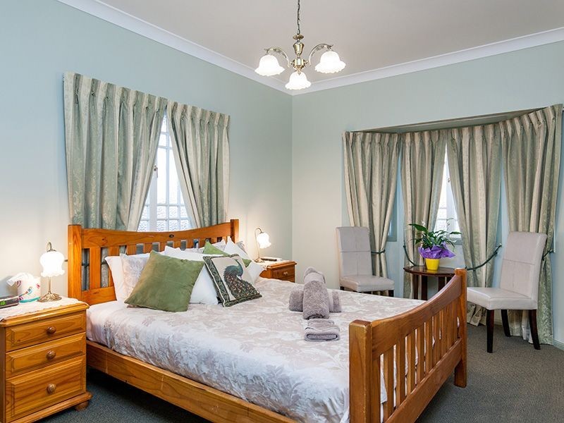 262 Murphy Road, Geebung QLD 4034