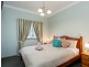 262 Murphy Road, Geebung QLD 4034
