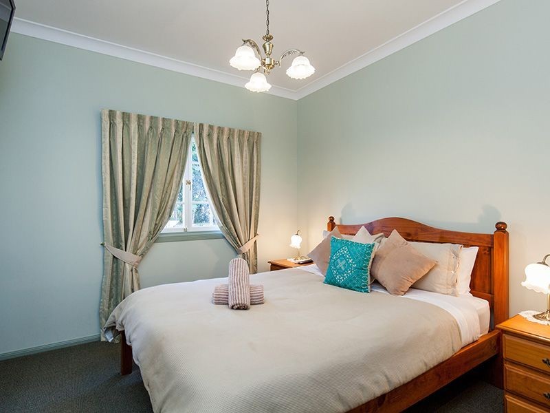 262 Murphy Road, Geebung QLD 4034