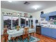 262 Murphy Road, Geebung QLD 4034