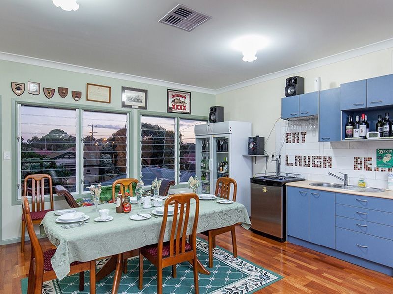 262 Murphy Road, Geebung QLD 4034