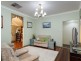 262 Murphy Road, Geebung QLD 4034