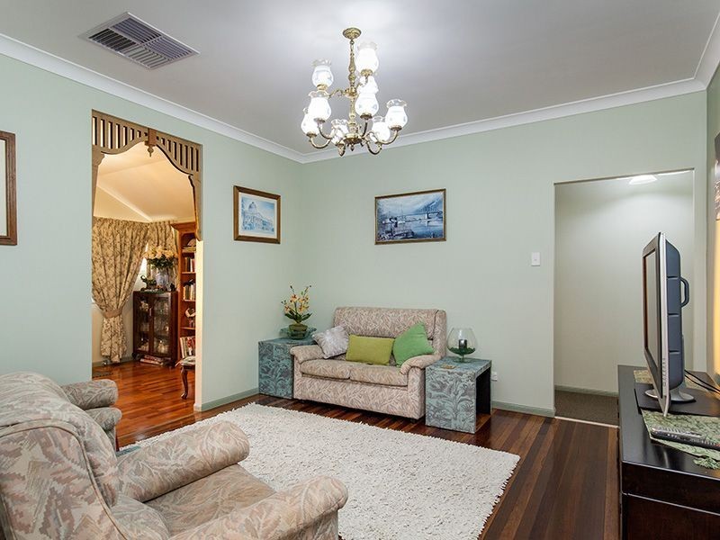 262 Murphy Road, Geebung QLD 4034
