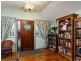 262 Murphy Road, Geebung QLD 4034