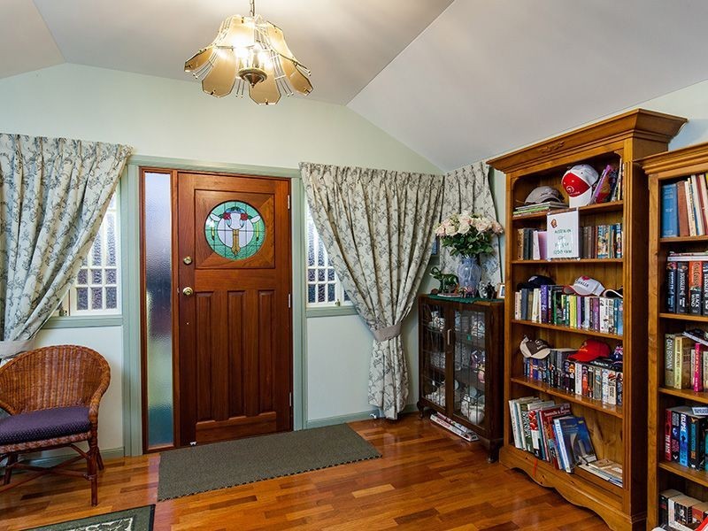 262 Murphy Road, Geebung QLD 4034