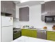 262 Murphy Road, Geebung QLD 4034