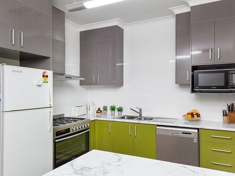 262 Murphy Road, Geebung QLD 4034
