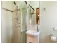262 Murphy Road, Geebung QLD 4034