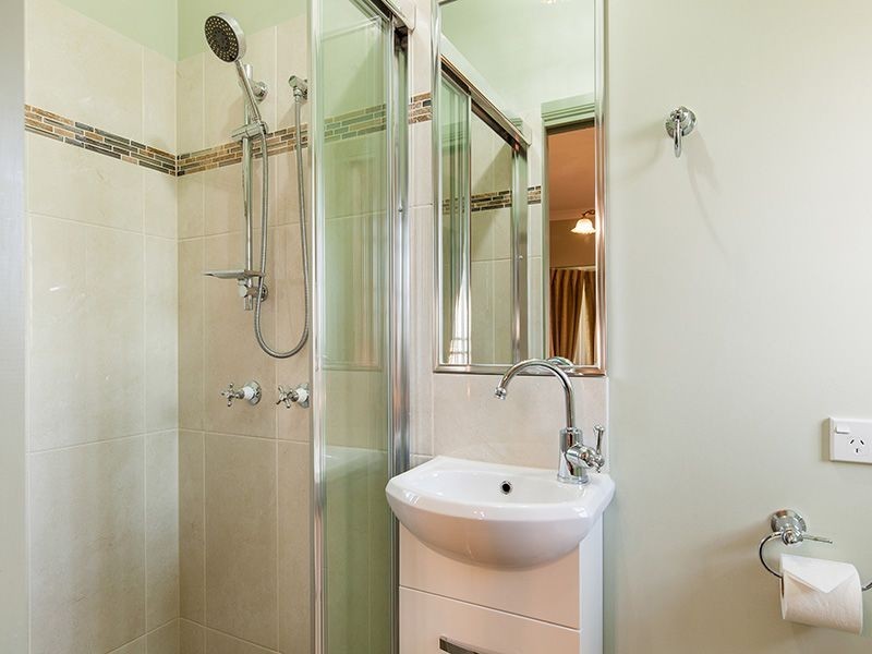 262 Murphy Road, Geebung QLD 4034