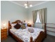 262 Murphy Road, Geebung QLD 4034