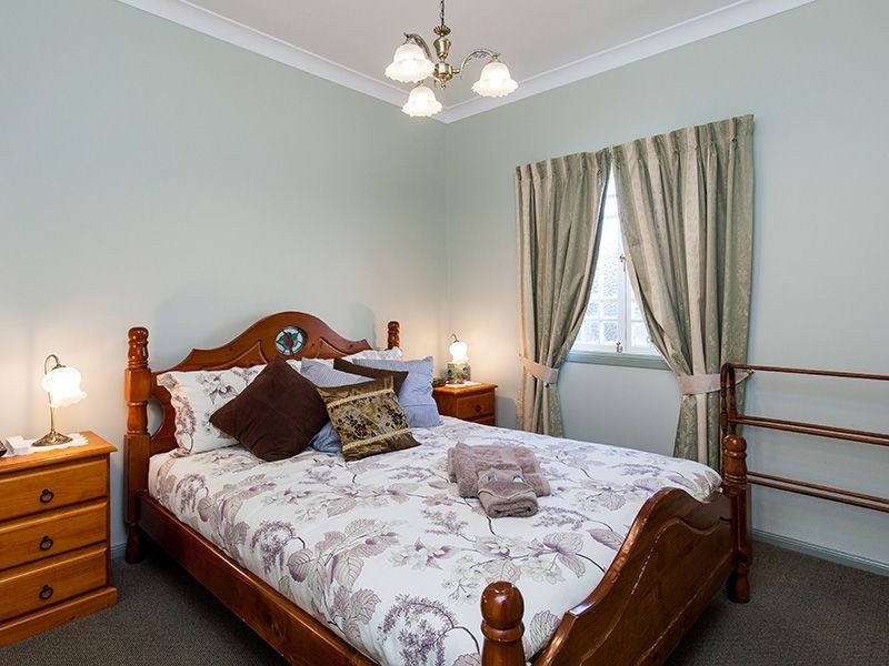 262 Murphy Road, Geebung QLD 4034
