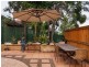 262 Murphy Road, Geebung QLD 4034